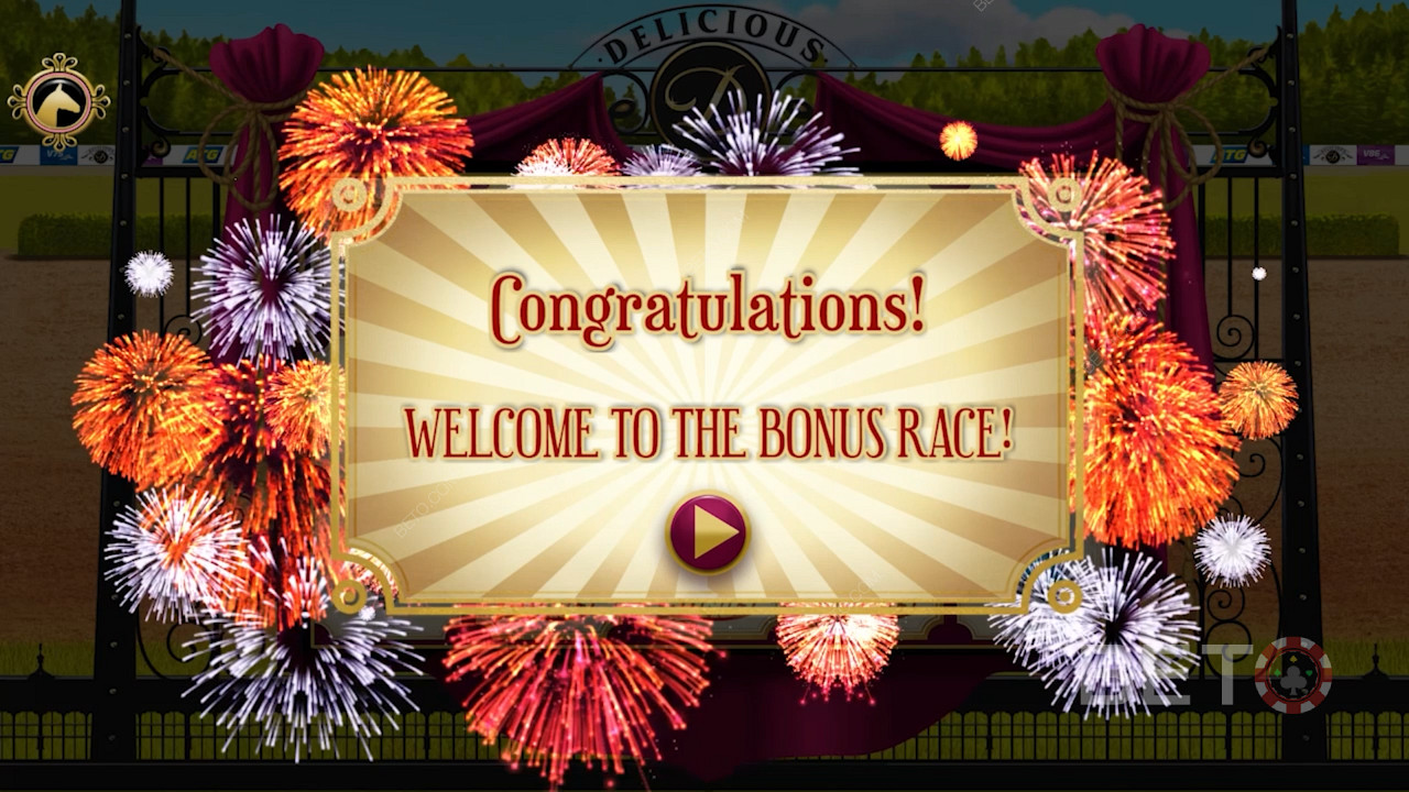 Saddling up for a Kiwi-style pokie spin