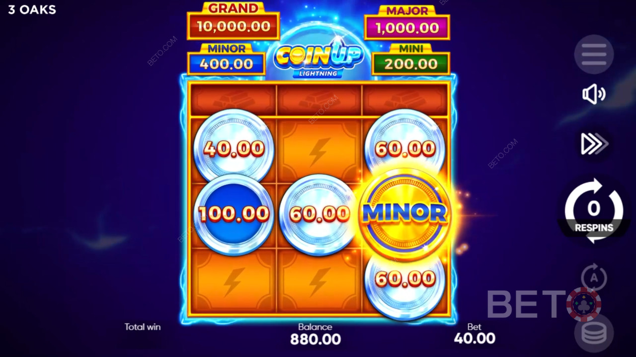 Theme & Design: Sparky Kiwi Gem Visuals