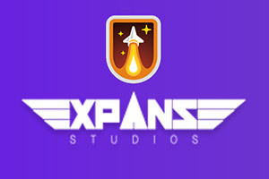 Expanse Studios ᐈ Play Online Pokies ✚ Review (2025)