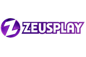 ZeusPlay ᐈ Play Online Pokies ✚ Review (2025)