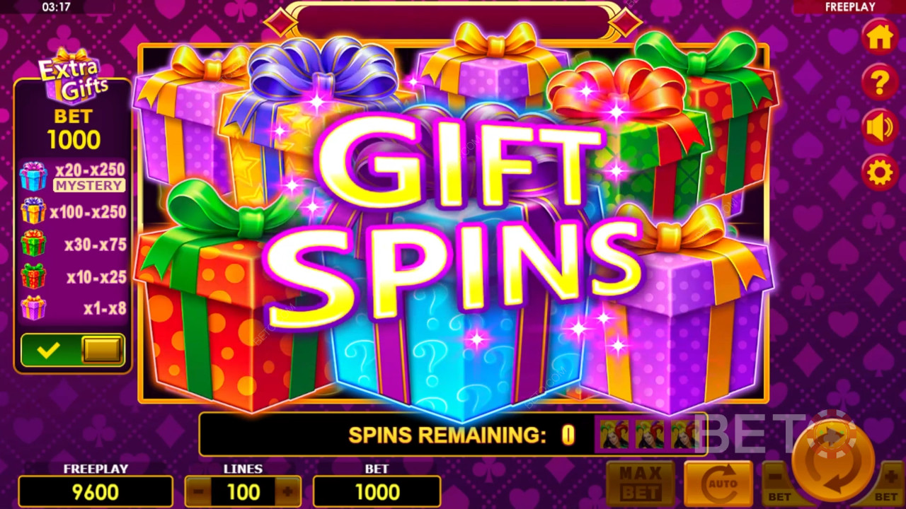 Theme & Design: Kiwi Casino Throwback