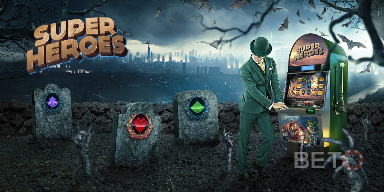 Kiwi Guide to Deposit Bonuses with Mr Green Free Spins