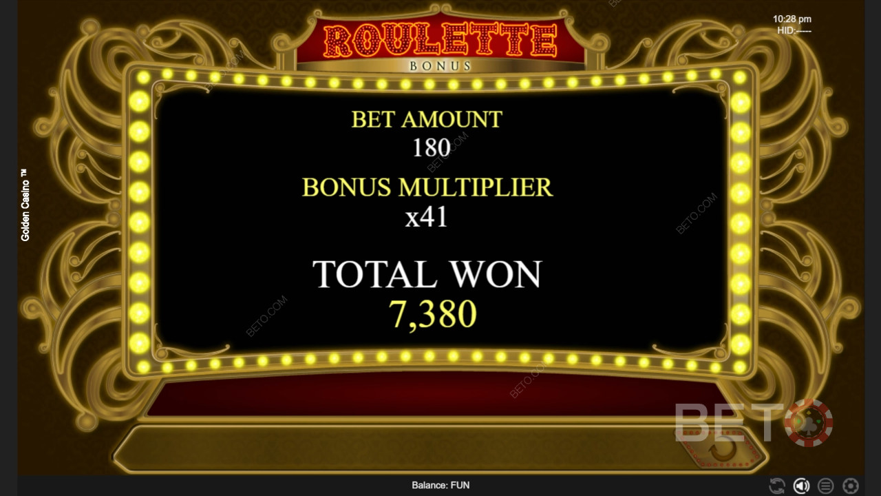 Kiwi Guide to Golden Casino