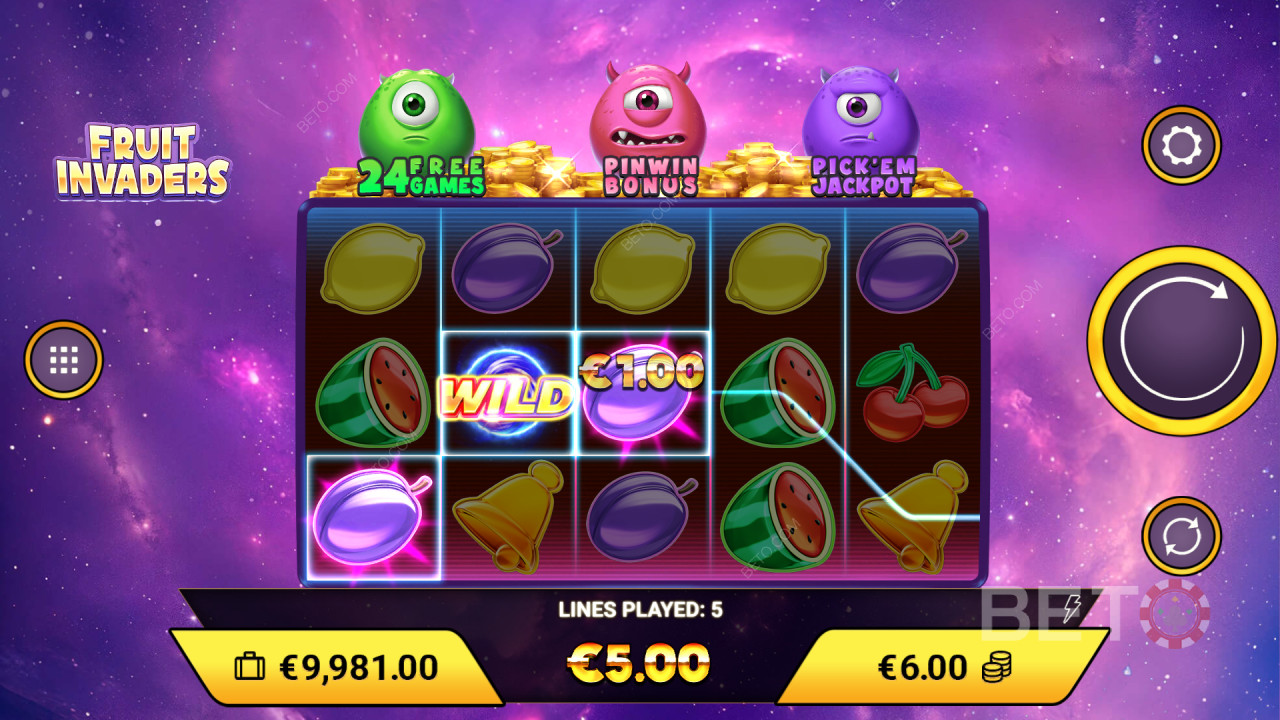 Kiwi Guide to Amigo Gaming