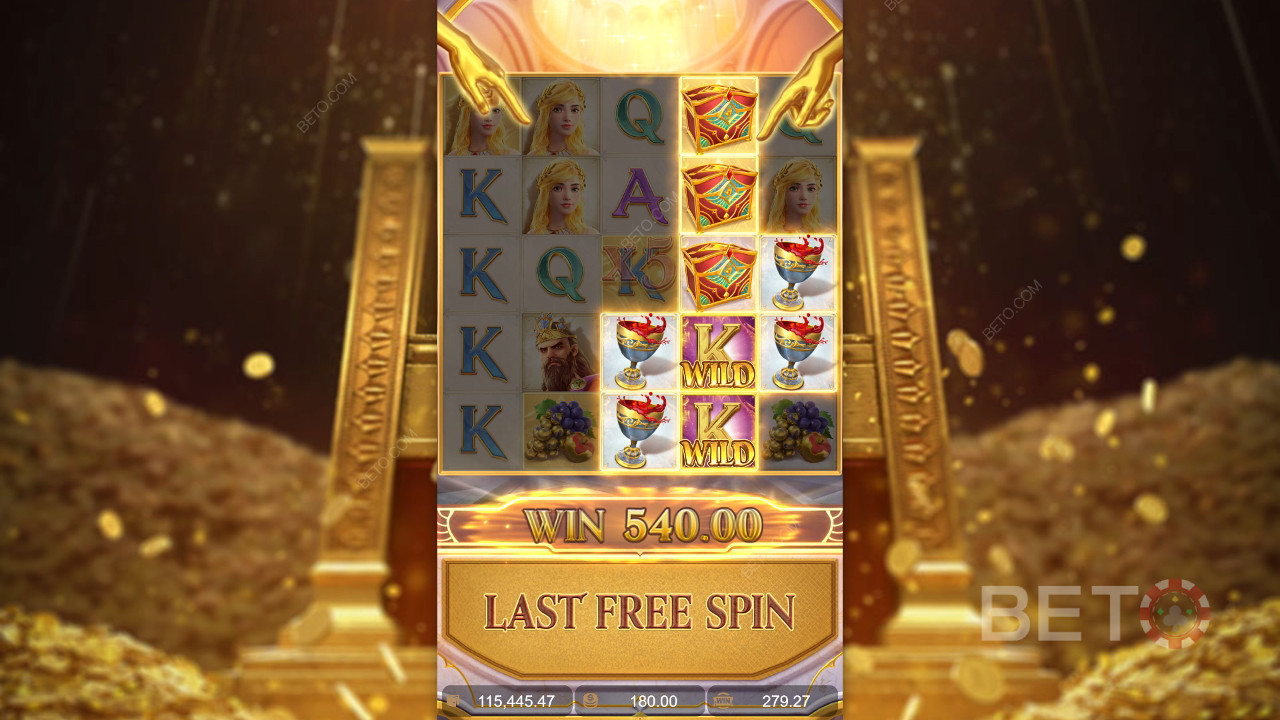 Midas Fortune: A Kiwi Pokie Gem?