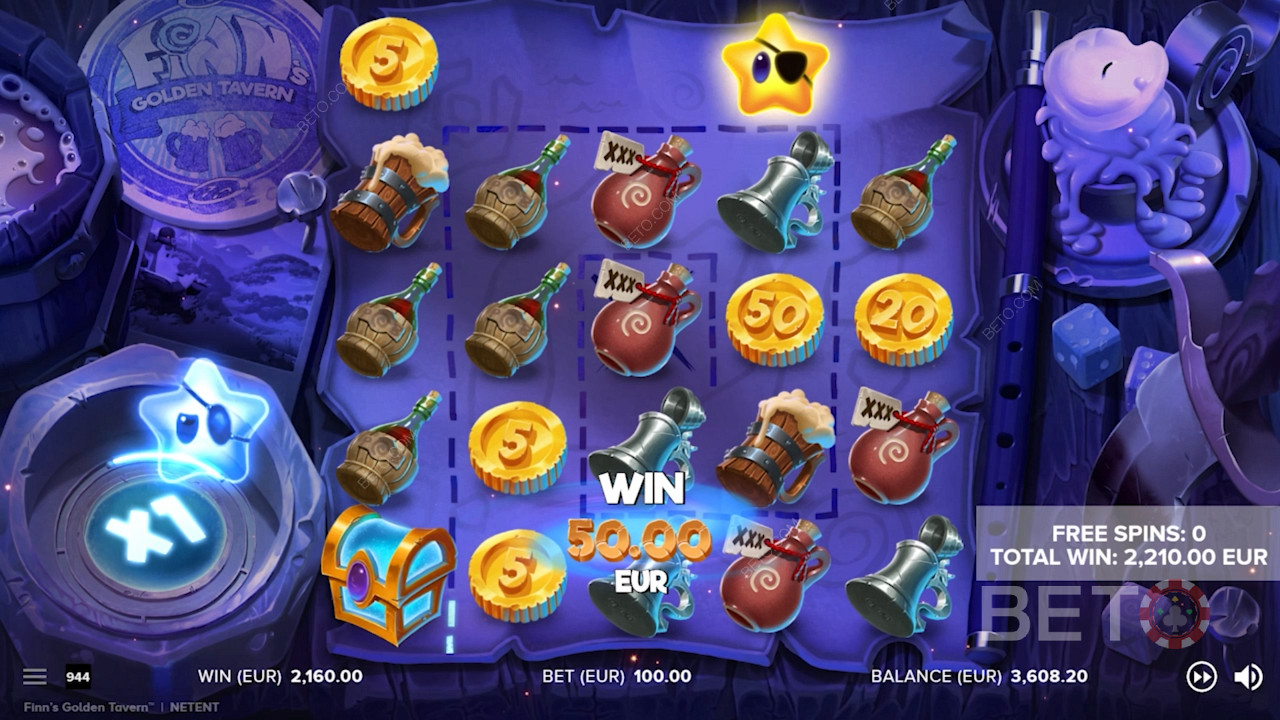 All Newest Free Pokies in March 2022