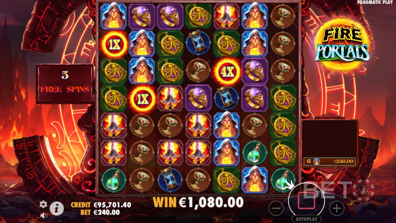 Kiwi Guide to Pragmatic Play