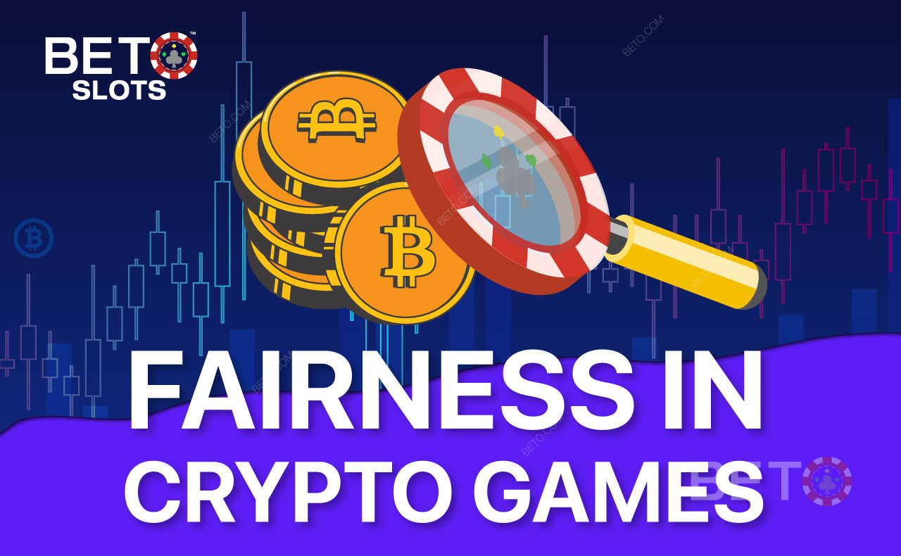 Kiwi Crypto Pokies - Guide to Provably Fair Blockchain Gaming