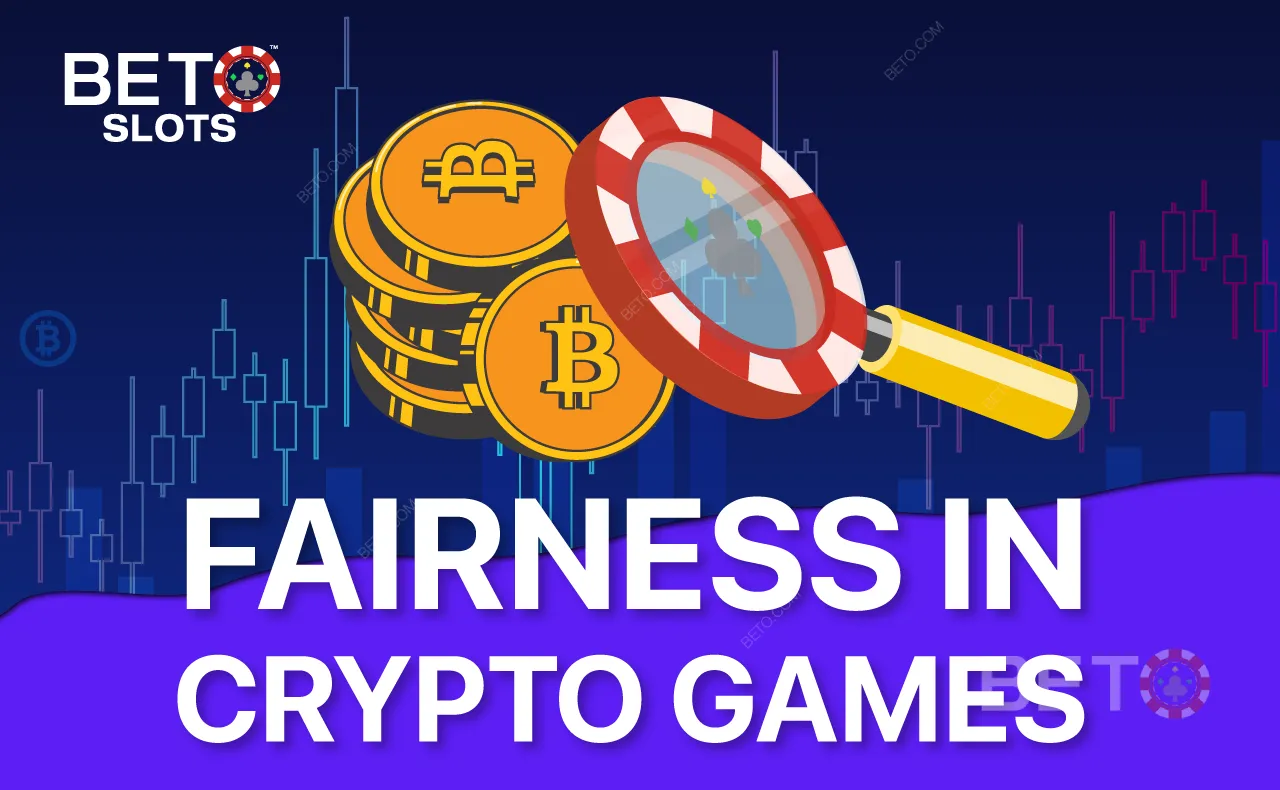 Kiwi Crypto Pokies - Guide to Provably Fair Blockchain Gaming
