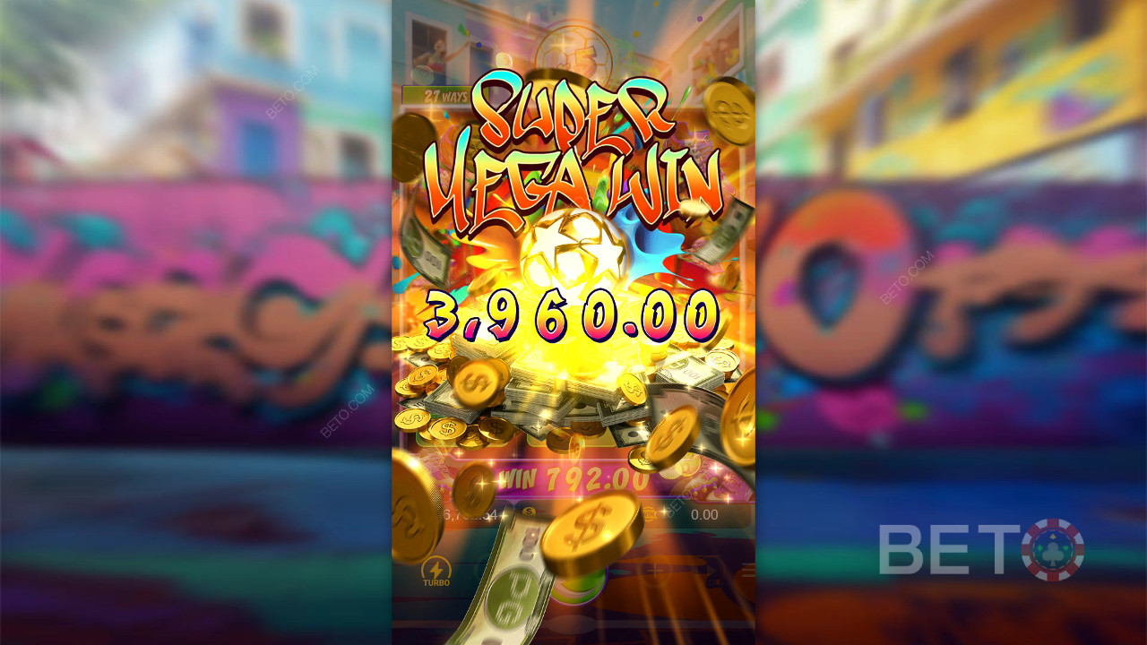 Is Football Fever Worth Your Moolah?