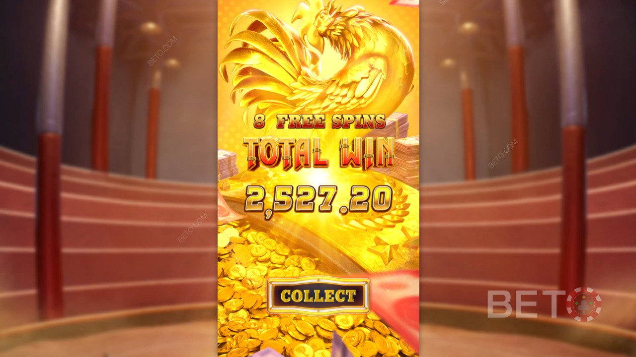 Rooster Rumble: A Top Kiwi Pokie?
