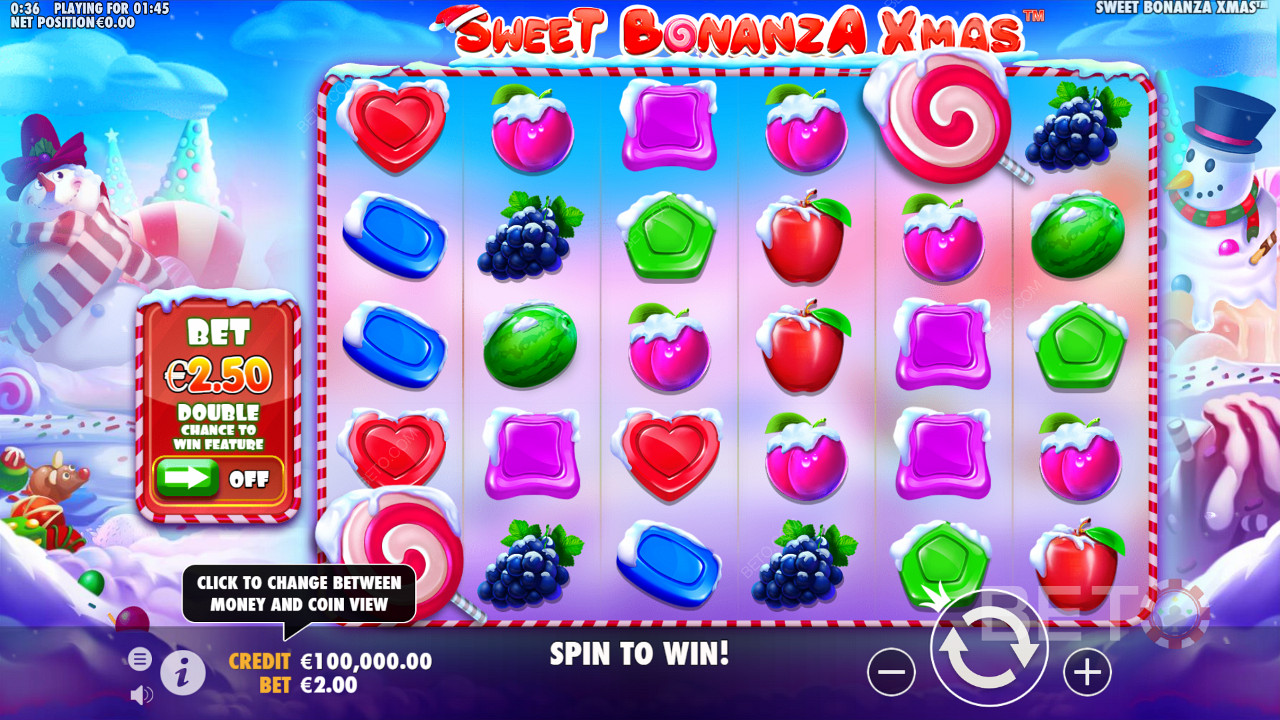 All Newest Free Pokies in June 2022