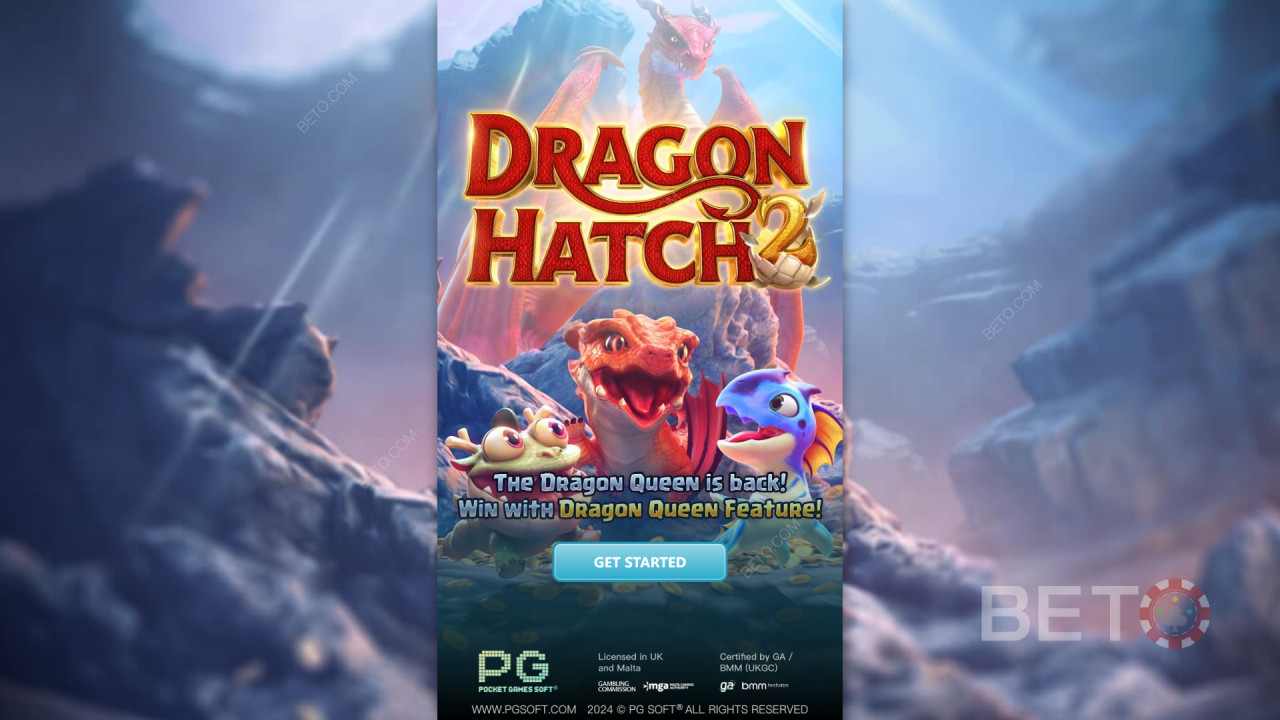 Theme & Design: Kiwi Dragon Fantasy