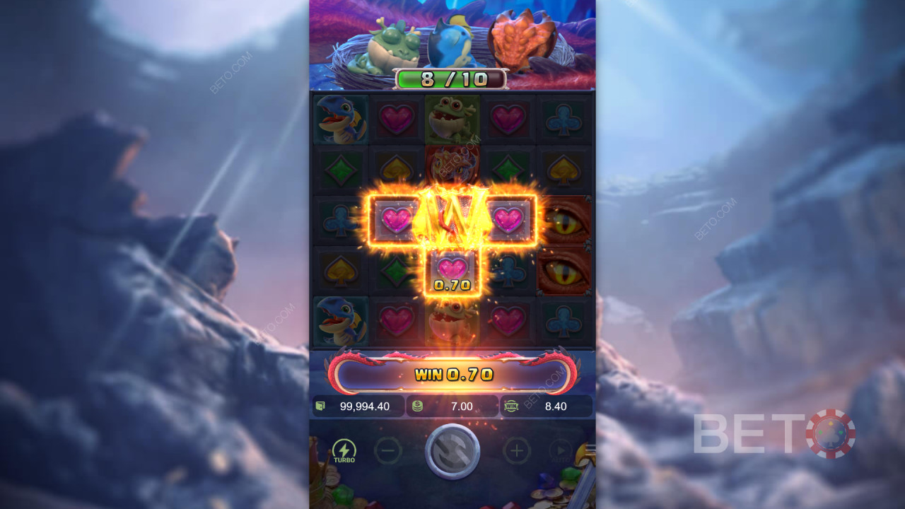How to Play PG Soft