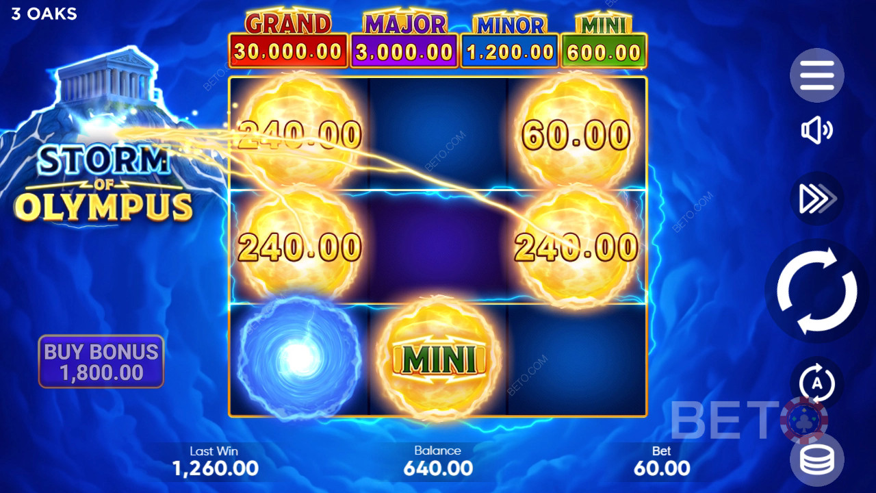 How to Play 3 Oaks Gaming