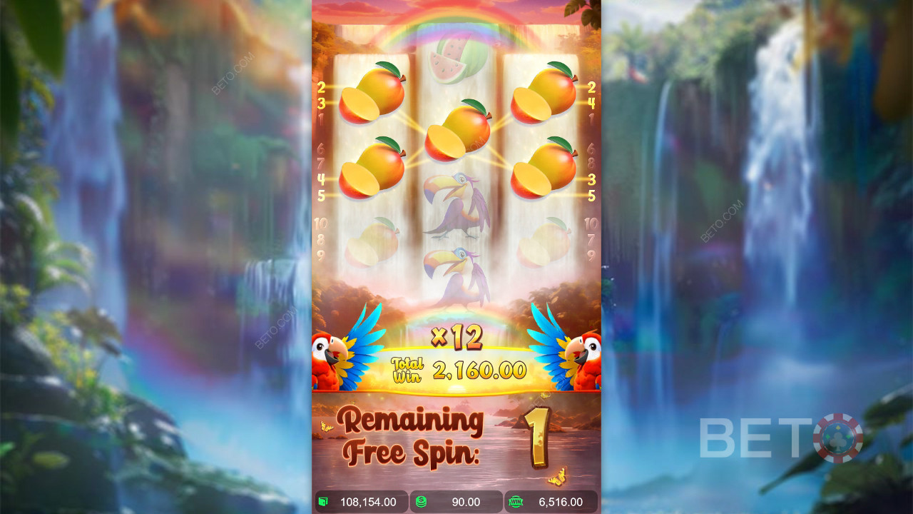 How to Play PG Soft