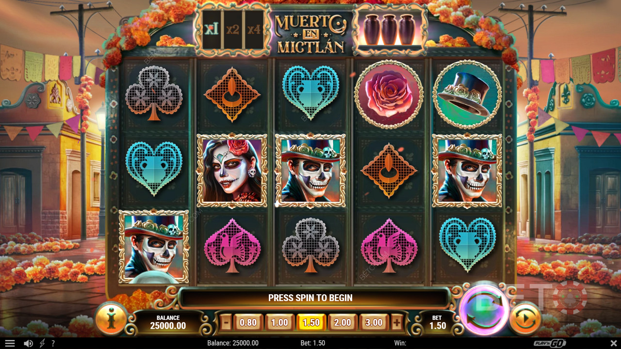 Kia ora to Catrin & Catrina, your pokie guides