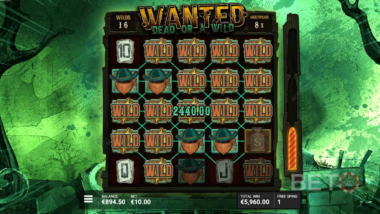 All Newest Free Pokies in February 2022