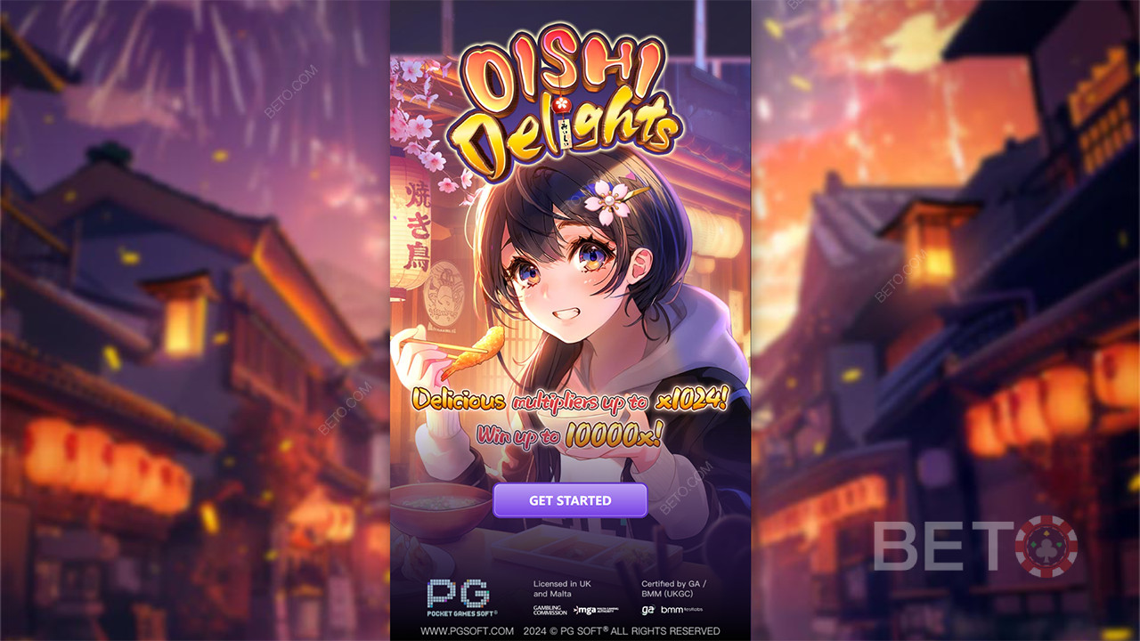 Theme & Design: Kiwi Sushi Fest Experience