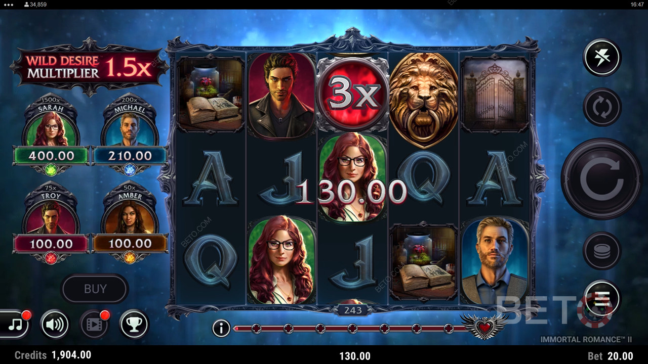 Kia Ora: Playing Stormcraft Studios