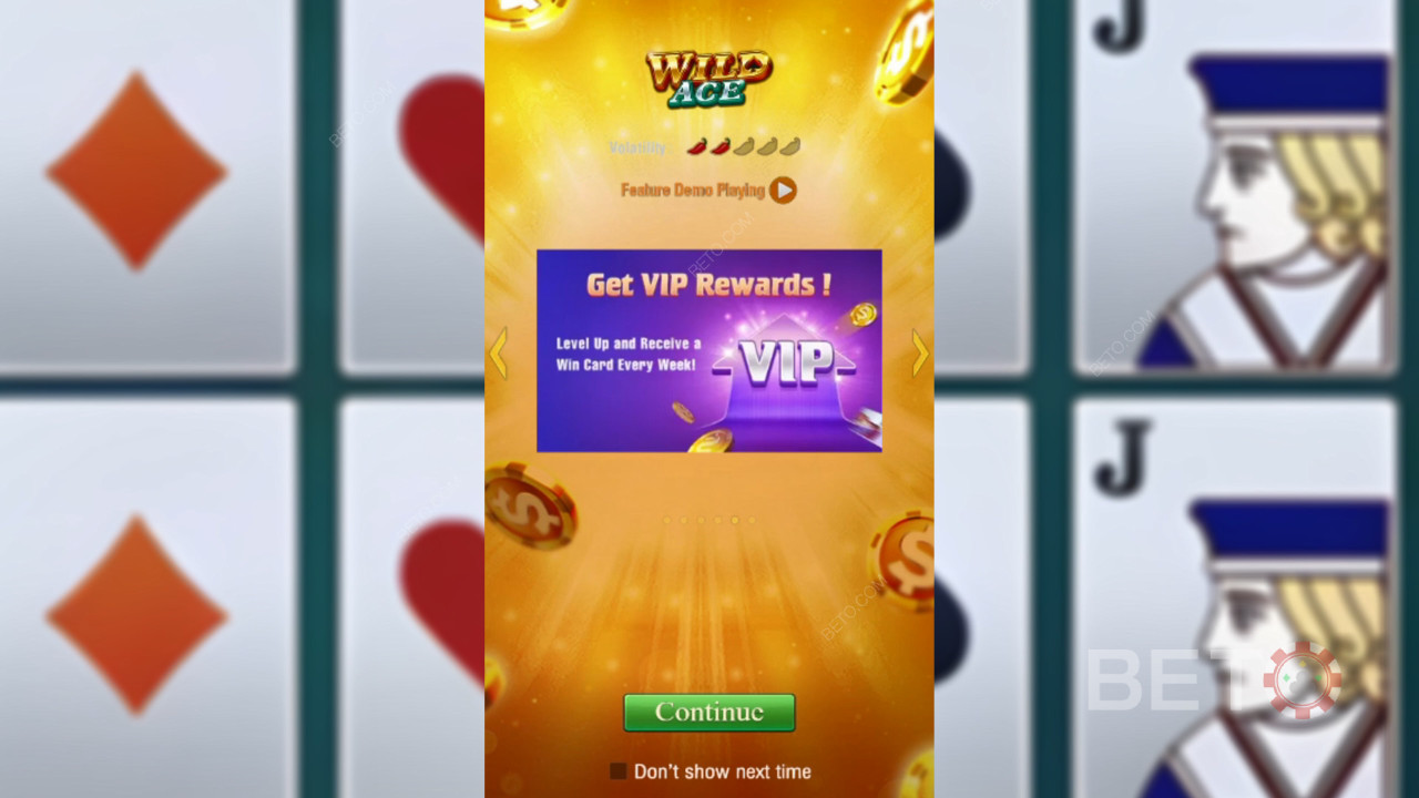 Theme & Design: Kiwi Card Game Vibes