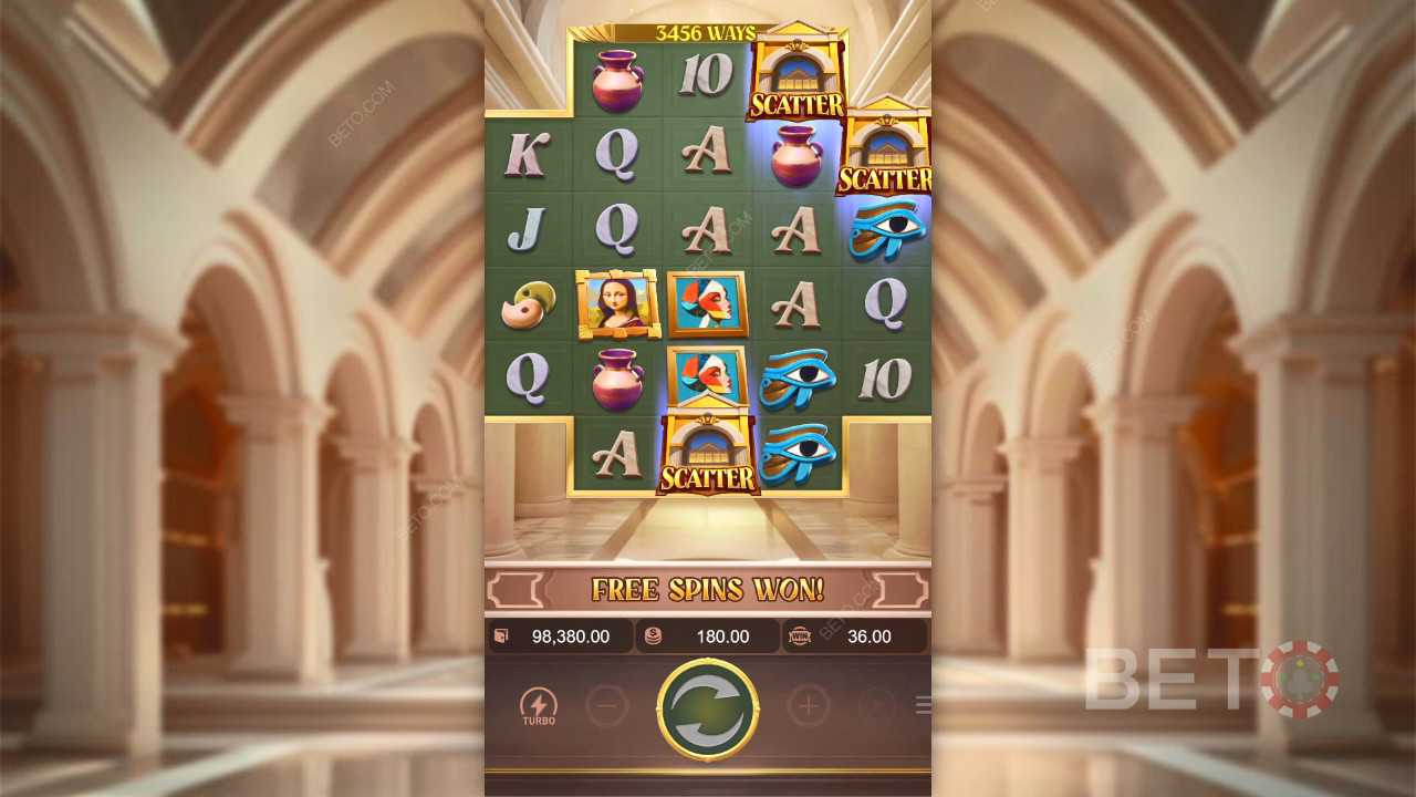 How to Play PG Soft