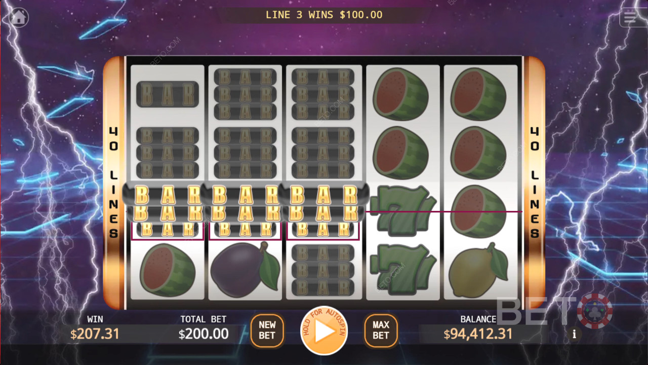 How to Play KA Gaming