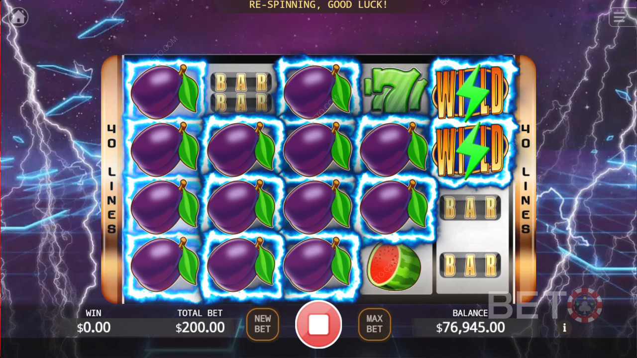 Theme & Design: Kiwi Spark Meets Classic
