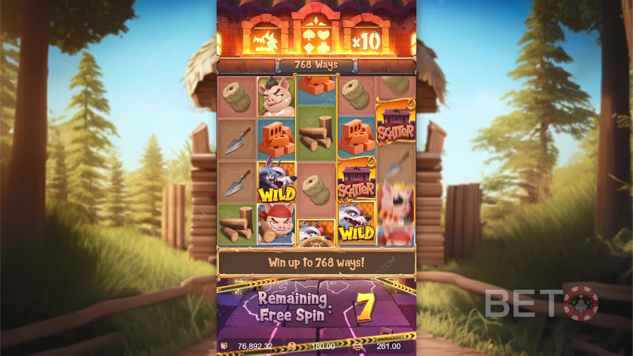 Theme & Design: Kiwi Storybook Fun