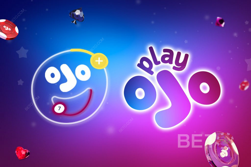 Playojo Casino NZ: Malta-licensed for Kiwi and European punters