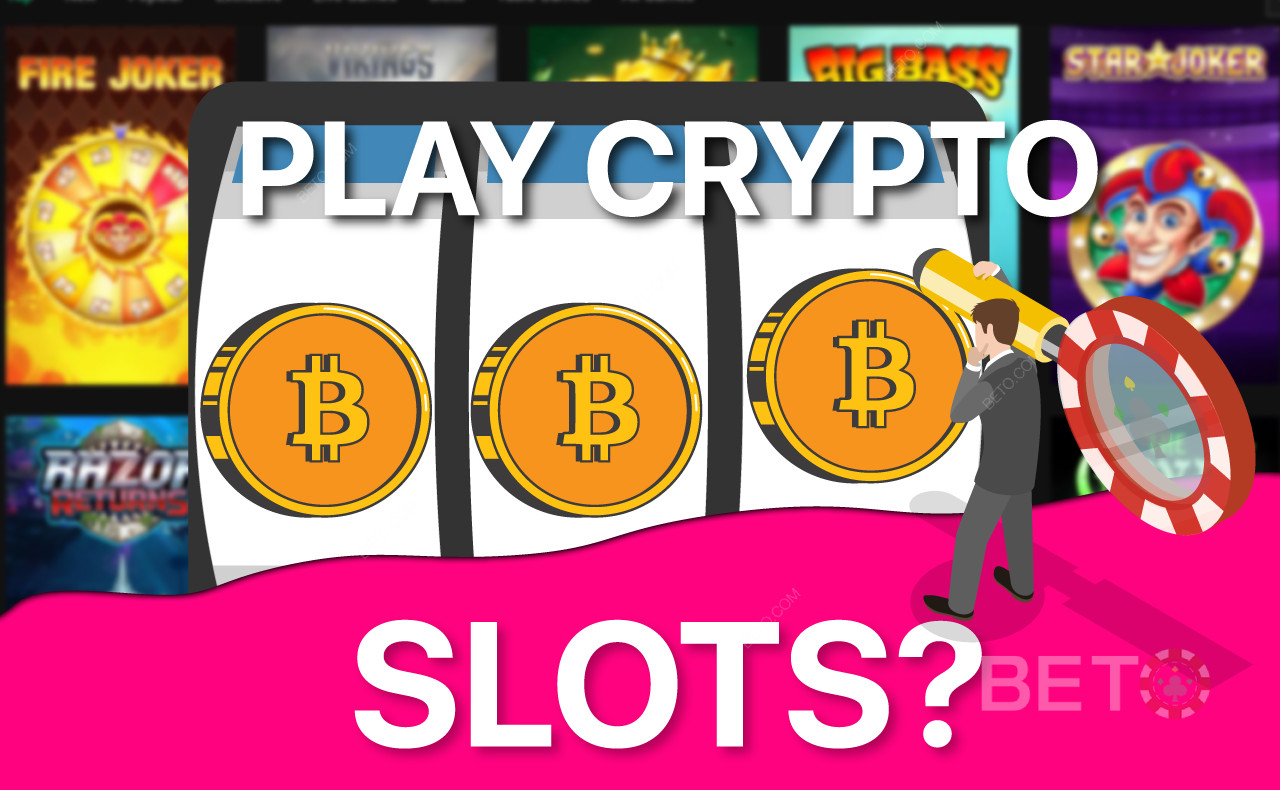 Crypto Pokies: Reshaping Kiwi Online Casinos