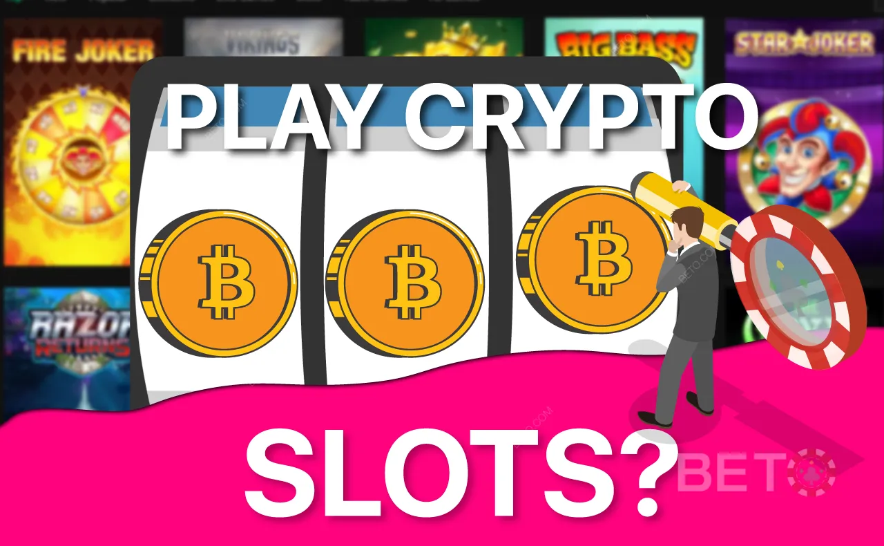 Crypto Pokies: Reshaping Kiwi Online Casinos