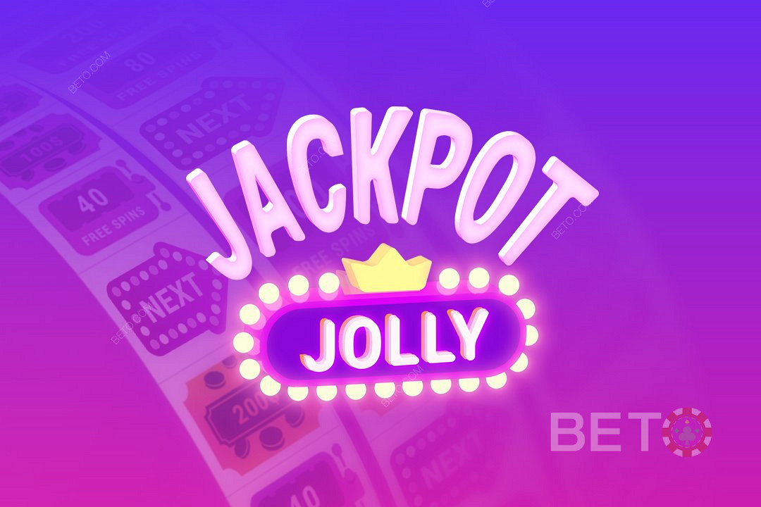 PlayOJO adheres to Kiwi gambling regs and UK commission rules.