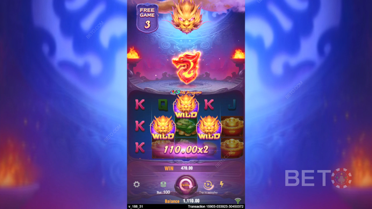 Kiwi Guide to TaDa Gaming