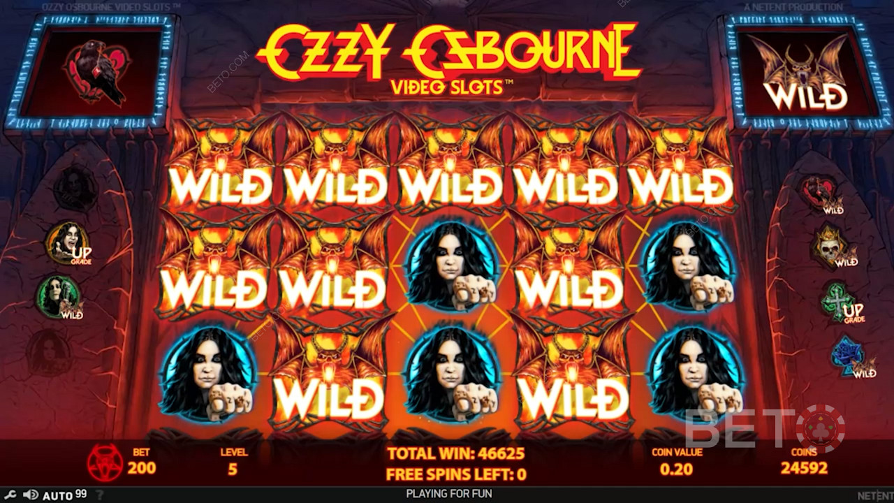All Newest Free Pokies in May 2022