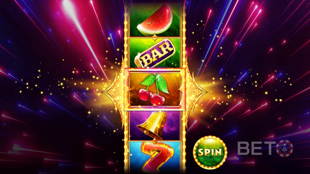Kiwi spin in Book of Diamonds