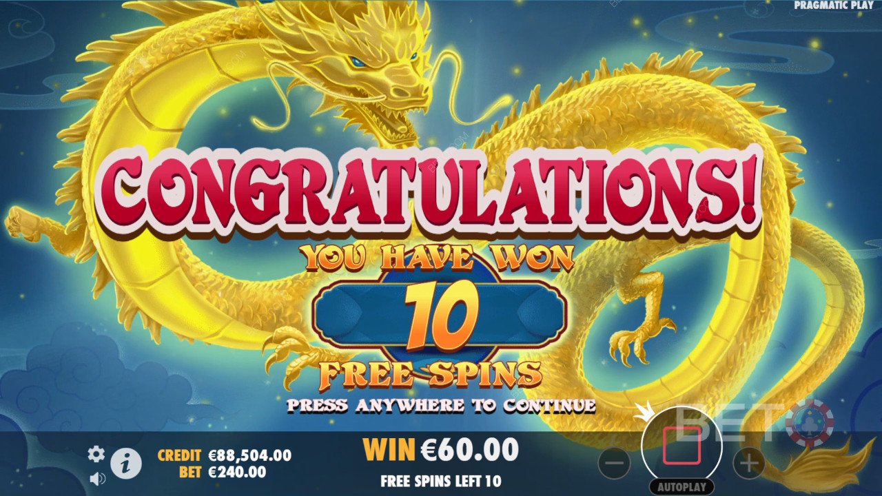Score 100,000x Your Wager in Mahjong Wins 3 - Black Scatter Pokie!