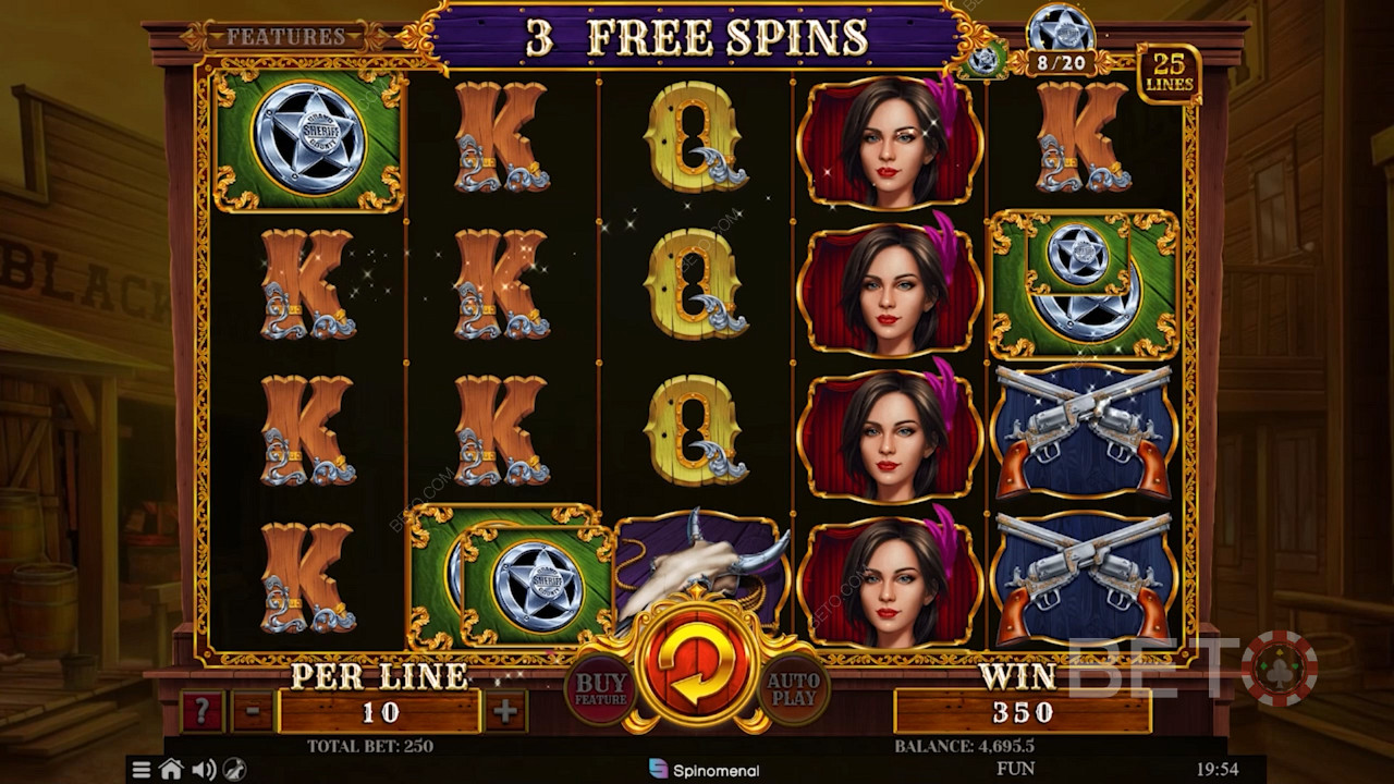 Spin now and score big wins up to 1,000x your total wager