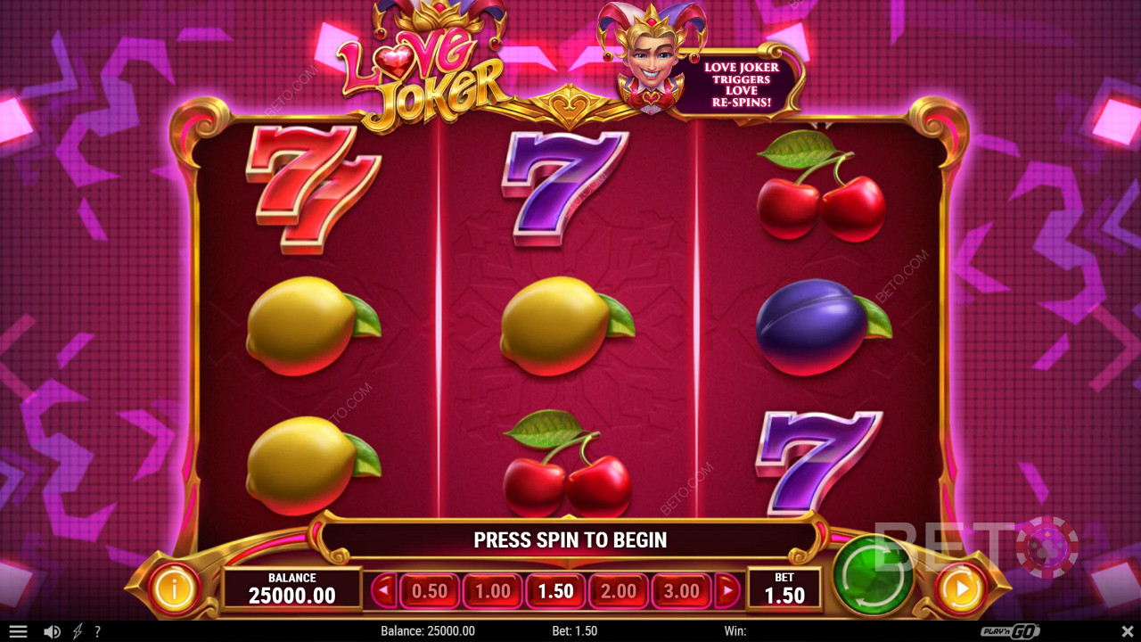 This pokie