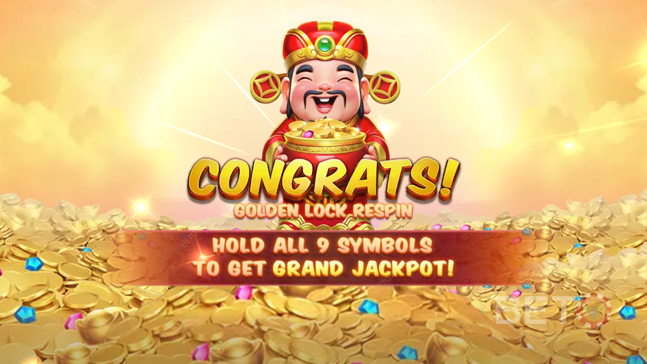 Kiwi Guide to Bonus Features in Money Pot by TaDa Gaming