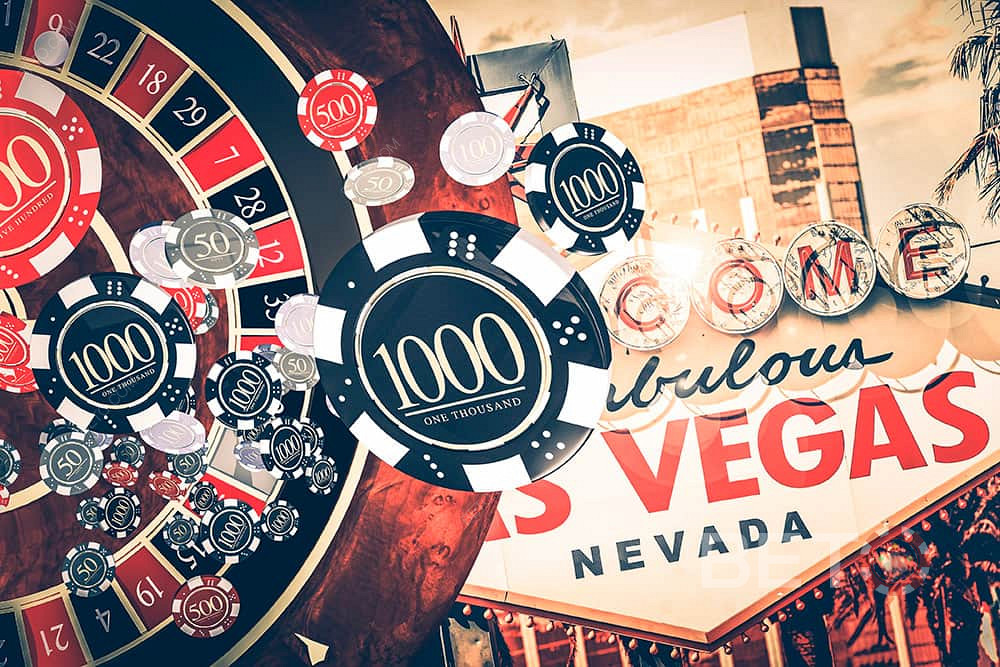 Top Vegas-style pokies to play online in Aotearoa