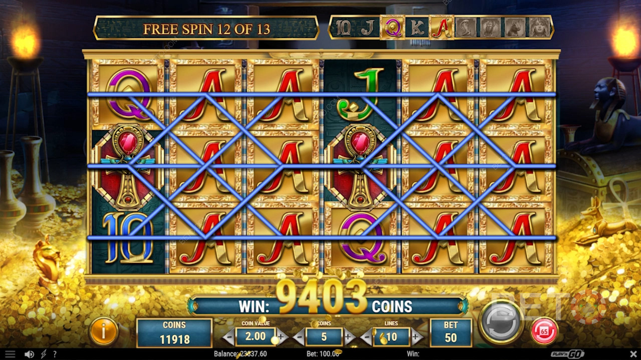 Spin for Free with Multiple Expanding Symbols in NZ