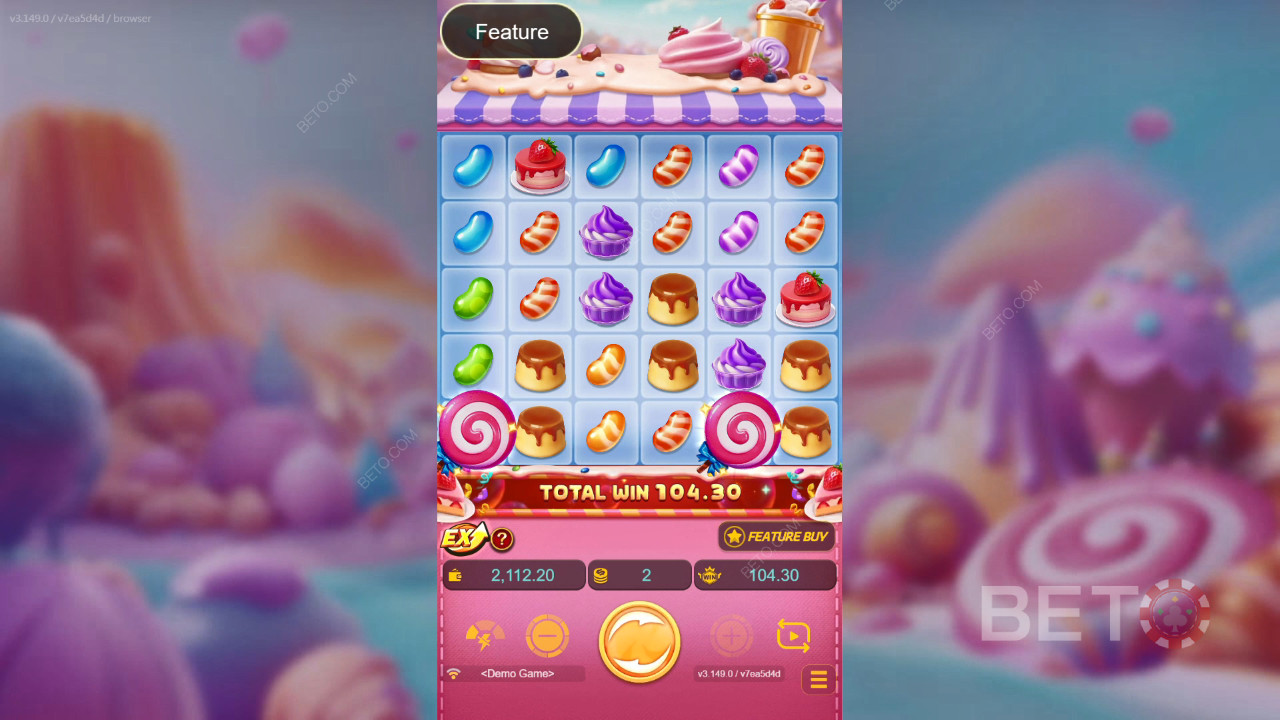 Play JDB