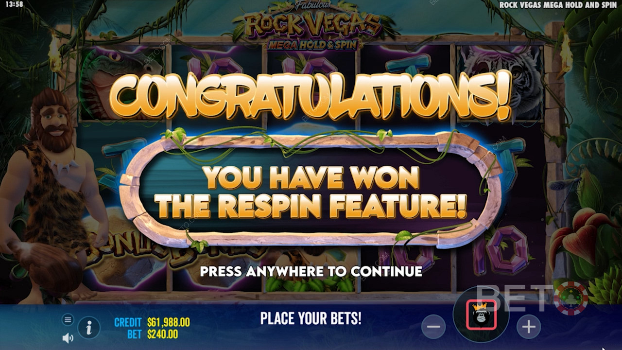 Spin for the Jackpot in Kiwi Style