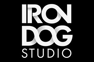 Iron Dog Studio ᐈ Play Online Pokies ✚ Review (2025)