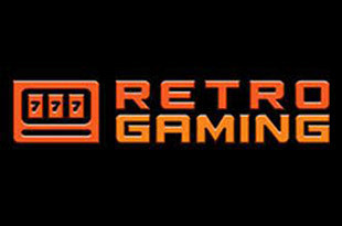 Retro Gaming ᐈ Play Online Pokies ✚ Review (2025)