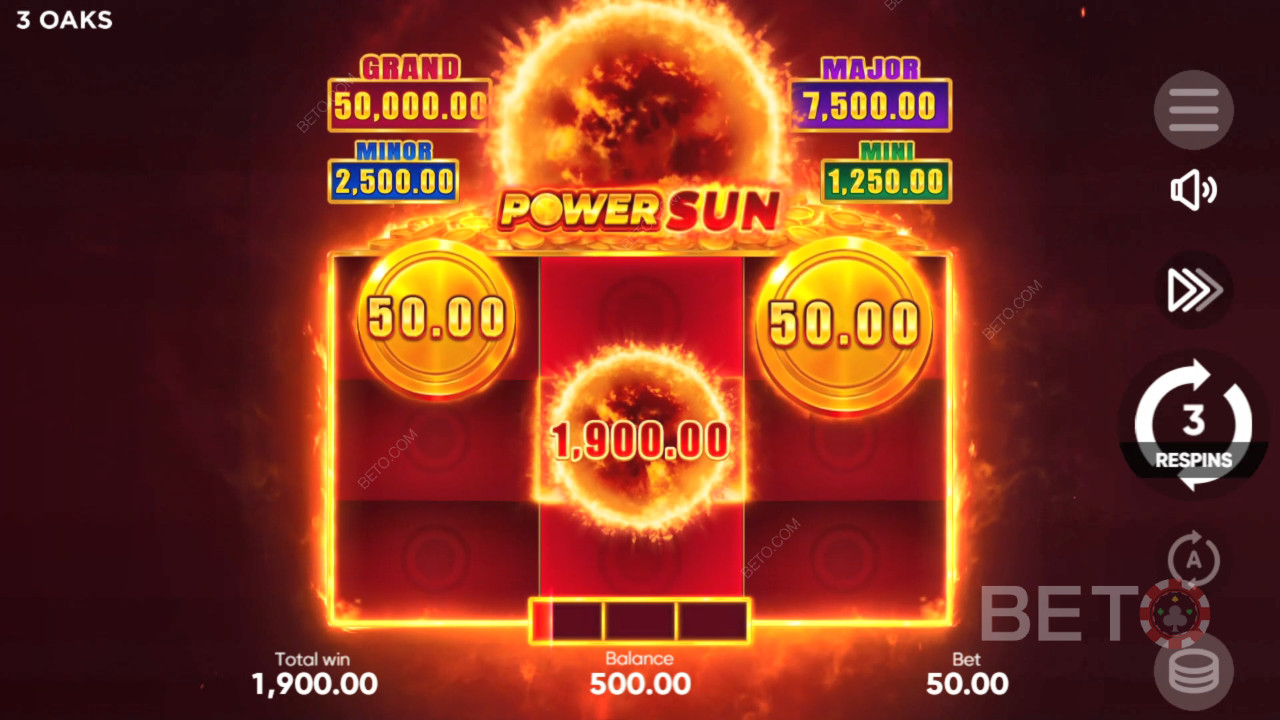 Kiwi Guide to 3 Oaks Gaming