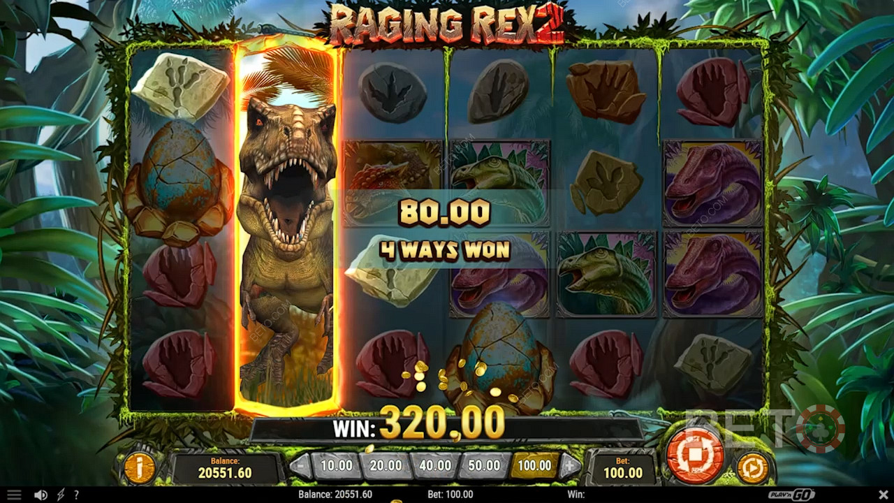 Newest Casinos - Latest NZ Sites in 2025