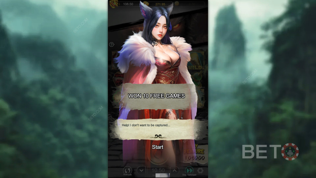 Theme & Design: Legendary Kiwi Quest Unfolds