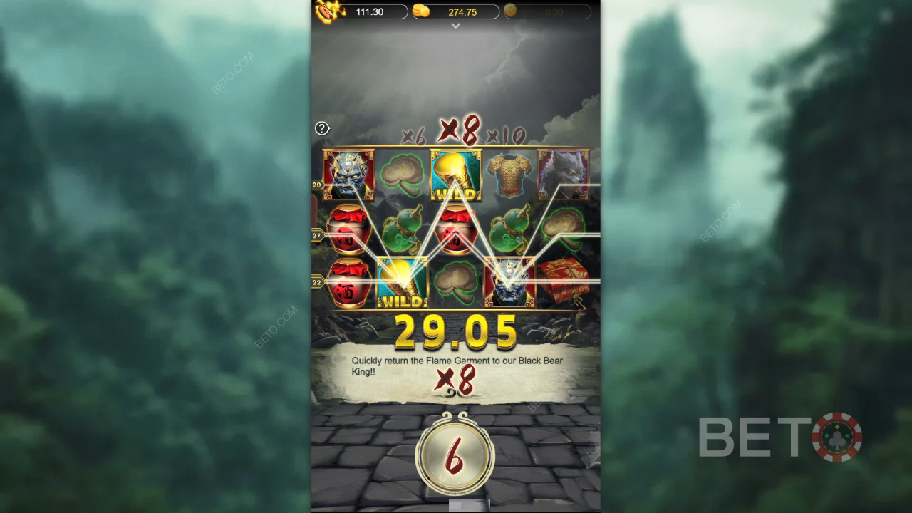 Black Myth Wukong: Worth a Punt or Not?